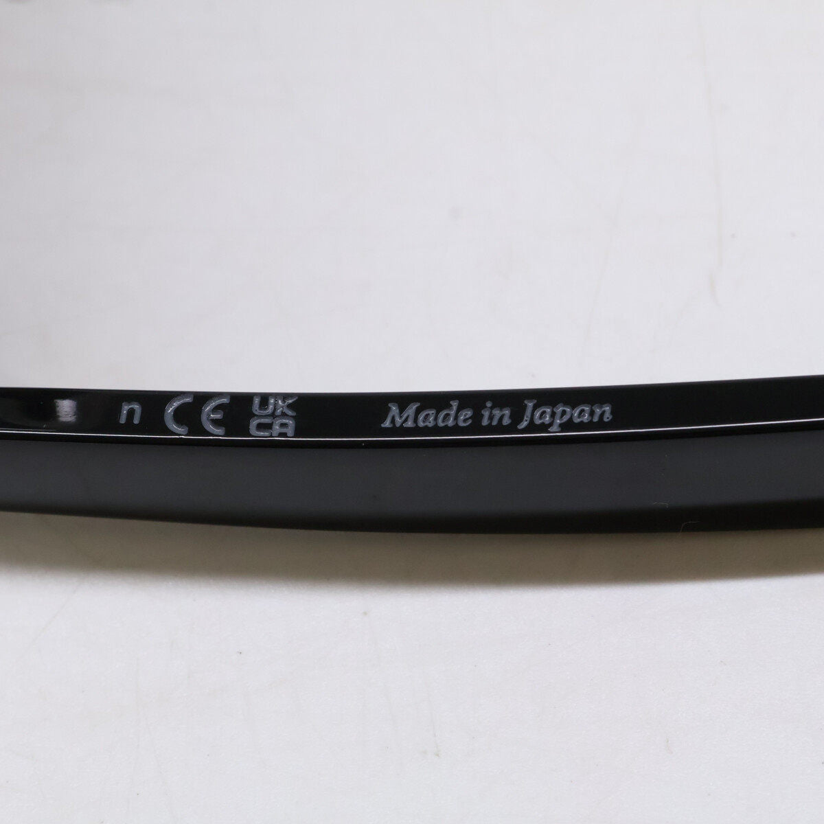 オリバーピープルズ OV5546SU サングラス