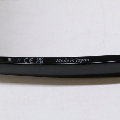 オリバーピープルズ OV5546SU サングラス