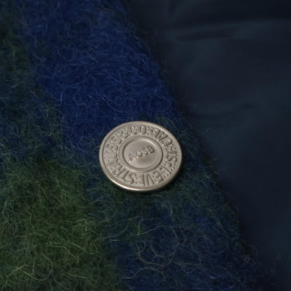 アンダーソンベル ×LEVIS デニム コットン ジャケット