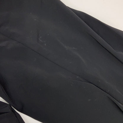 エフシーリアルブリストル 4WAY STRETCH VENTILATION ナイロンジャケット
