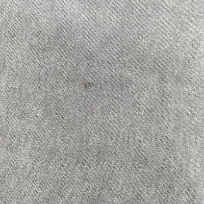 バレンシアガ コットンロングスリーブTシャツ