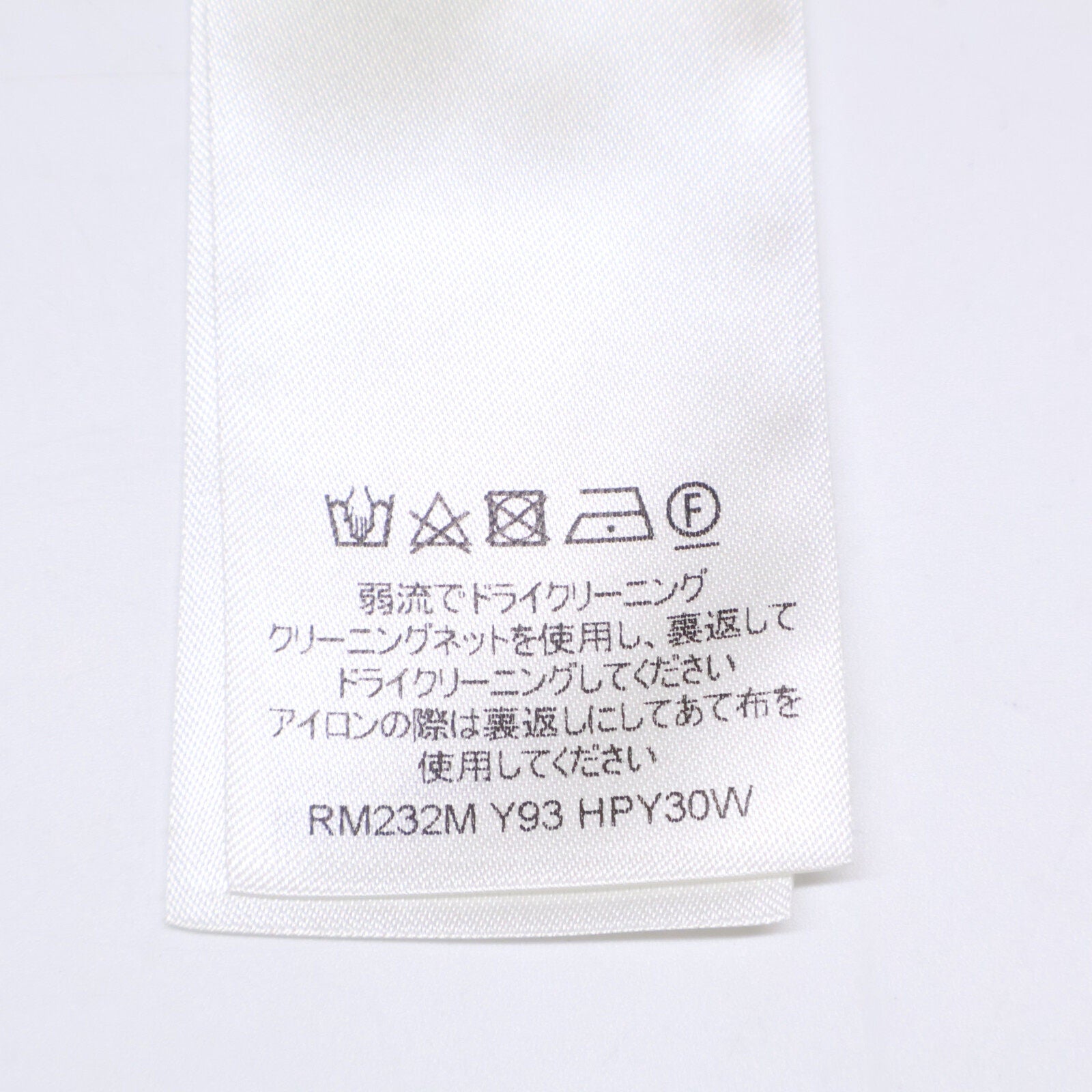 ルイヴィトン モノグラム コットンTシャツ