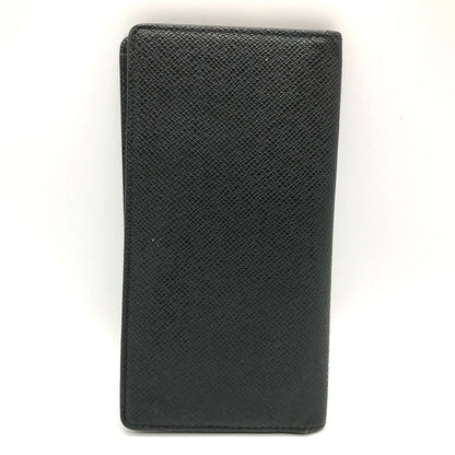 ルイヴィトン タイガ ロング ウォレット M30394