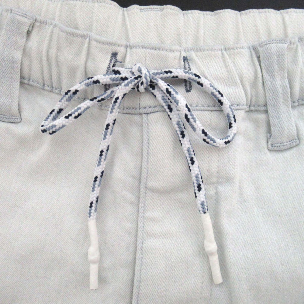 CHORD 241Co デニム パンツ