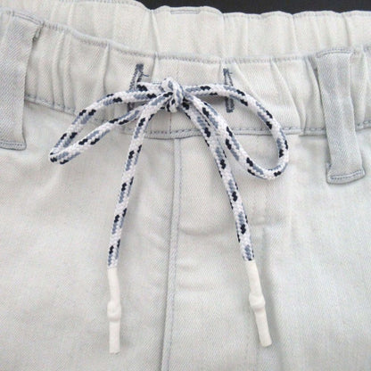 CHORD 241Co デニム パンツ