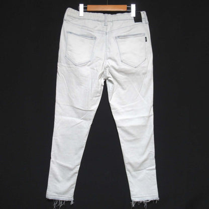 CHORD 241Co デニム パンツ