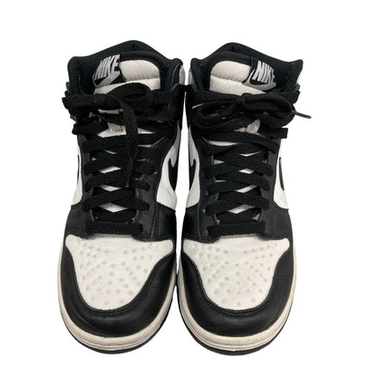 ナイキ DUNK HIGH BY YOU スニーカー