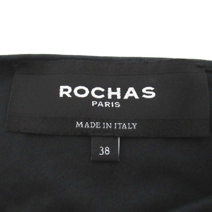 ロシャス 2WAY ドレス