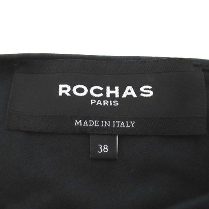 ロシャス 2WAY ドレス