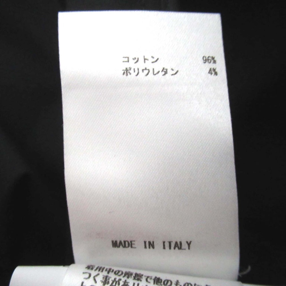 ロシャス 2WAY ドレス