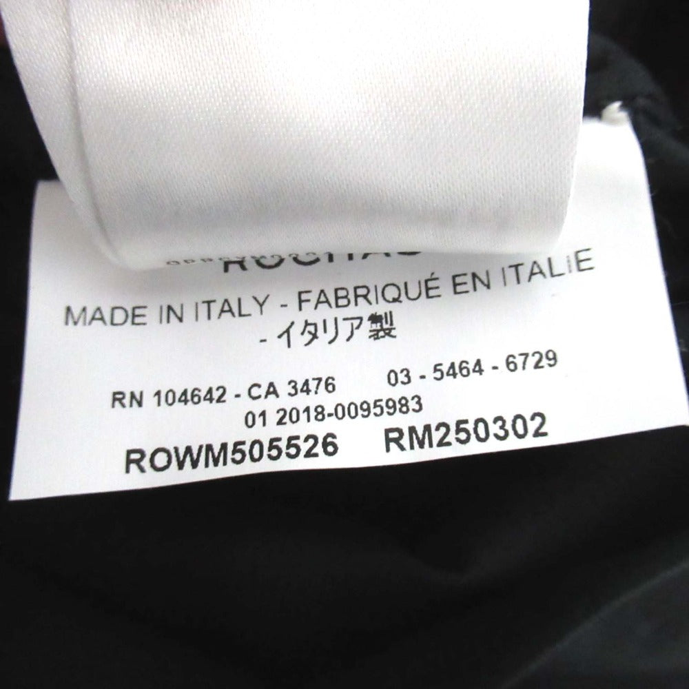 ロシャス 2WAY ドレス