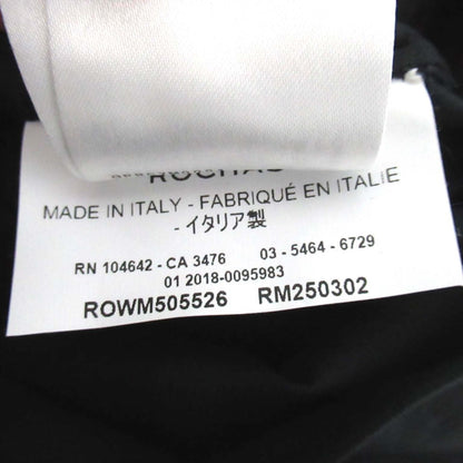 ロシャス 2WAY ドレス