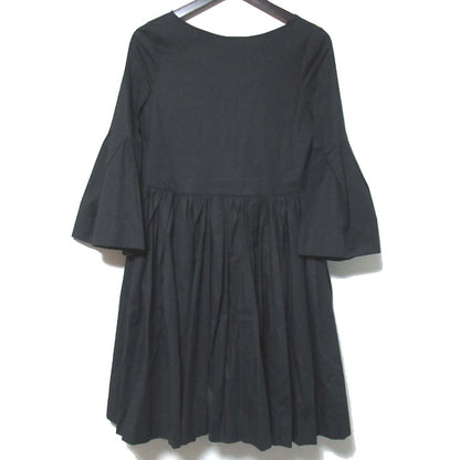 ロシャス 2WAY ドレス