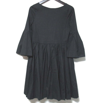 ロシャス 2WAY ドレス