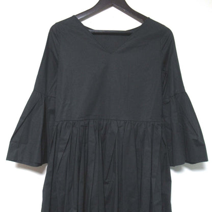 ロシャス 2WAY ドレス