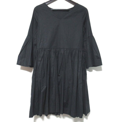 ロシャス 2WAY ドレス