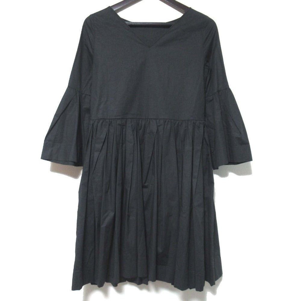 ロシャス 2WAY ドレス