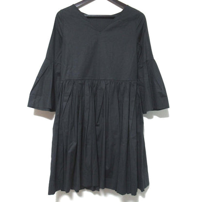 ロシャス 2WAY ドレス