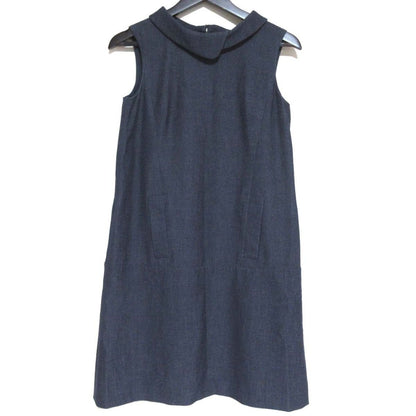 Rene ベーシック ドレス