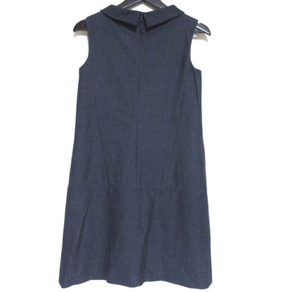 Rene ベーシック ドレス