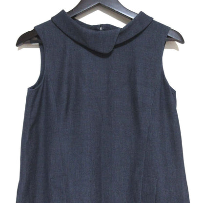Rene ベーシック ドレス
