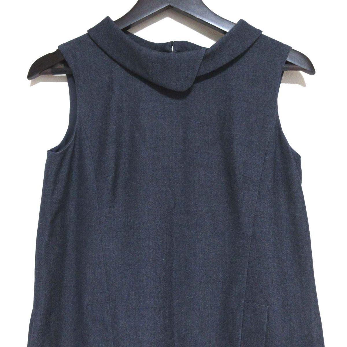 Rene ベーシック ドレス