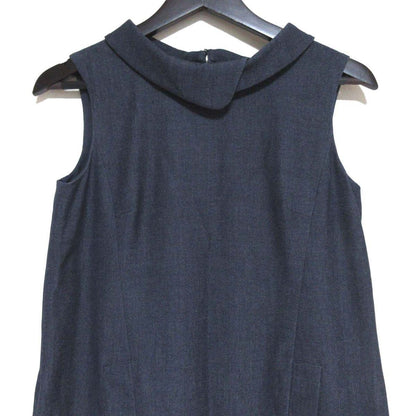 Rene ベーシック ドレス