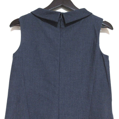 Rene ベーシック ドレス