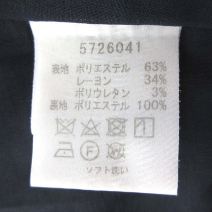 Rene ベーシック ドレス