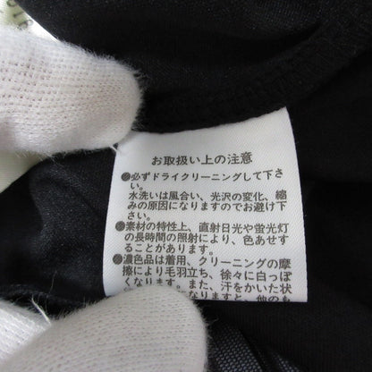 ヴィヴィアン タム ドレス
