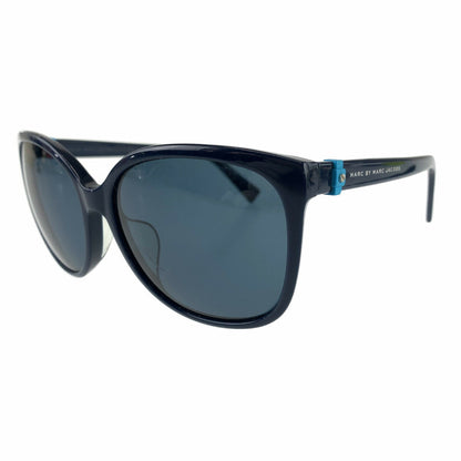 マークバイマークジェイコブス MMJ 471/F/S サングラス