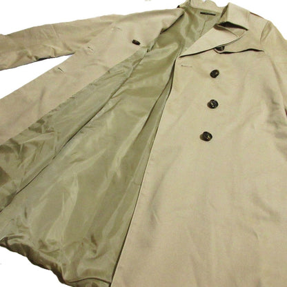 URBAN RESEARCH ROSSO トレンチコート