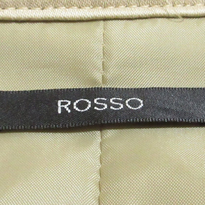URBAN RESEARCH ROSSO トレンチコート