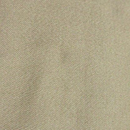 URBAN RESEARCH ROSSO トレンチコート