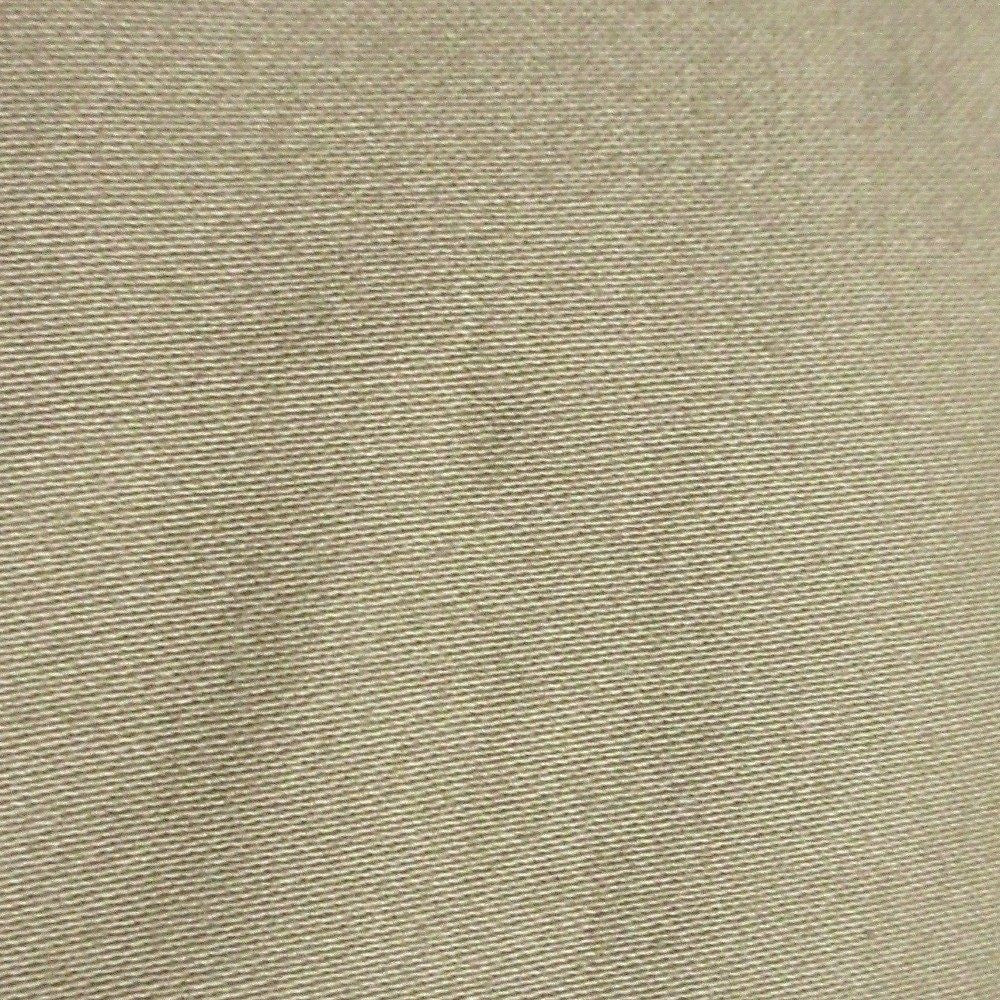 URBAN RESEARCH ROSSO トレンチコート