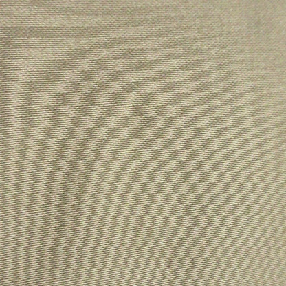 URBAN RESEARCH ROSSO トレンチコート