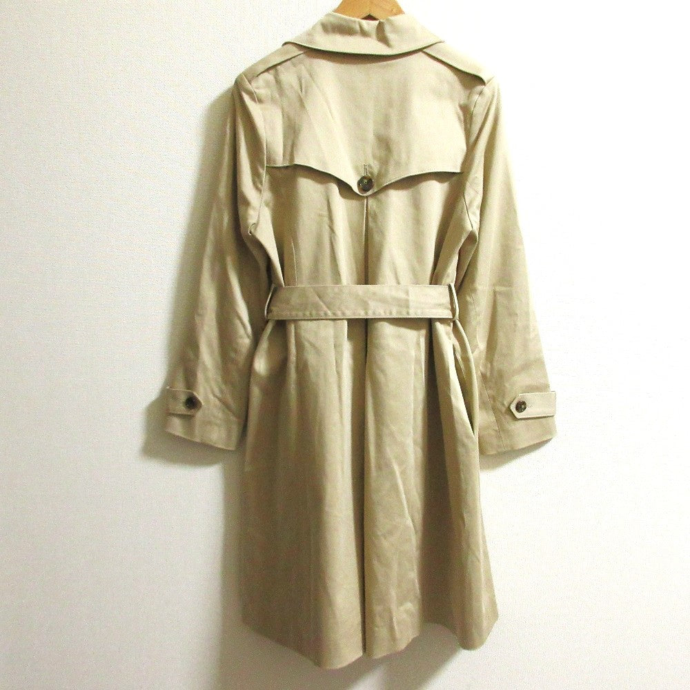 URBAN RESEARCH ROSSO トレンチコート