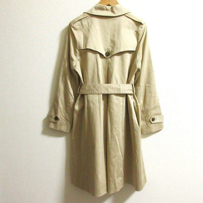 URBAN RESEARCH ROSSO トレンチコート