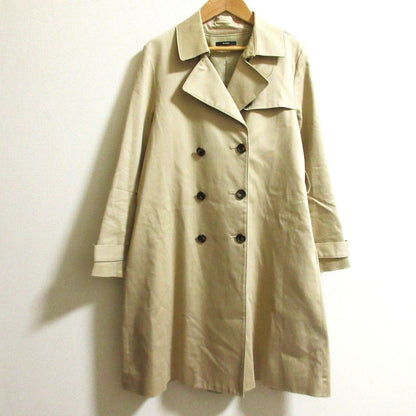 URBAN RESEARCH ROSSO トレンチコート