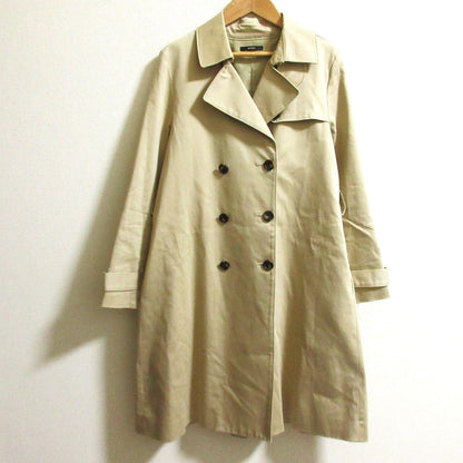 URBAN RESEARCH ROSSO トレンチコート