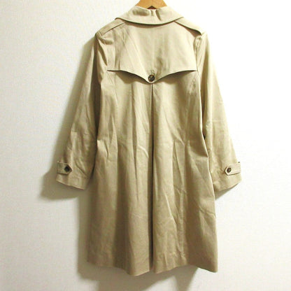 URBAN RESEARCH ROSSO トレンチコート