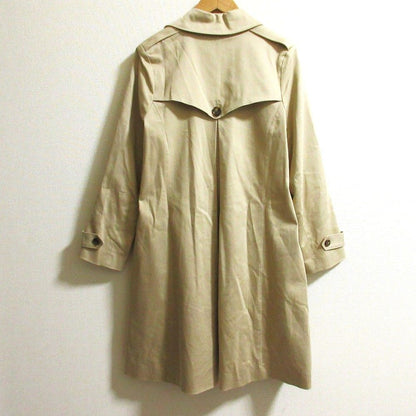 URBAN RESEARCH ROSSO トレンチコート