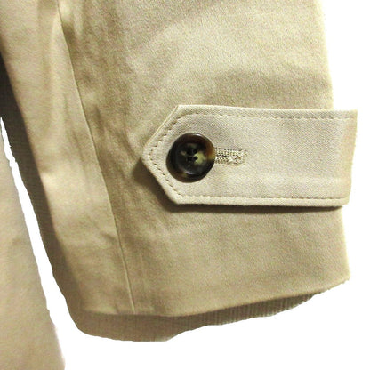 URBAN RESEARCH ROSSO トレンチコート