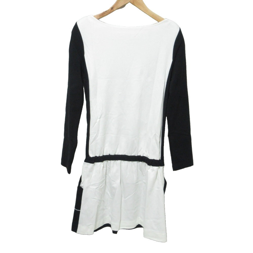 FOXEY NEW YORK ドレス