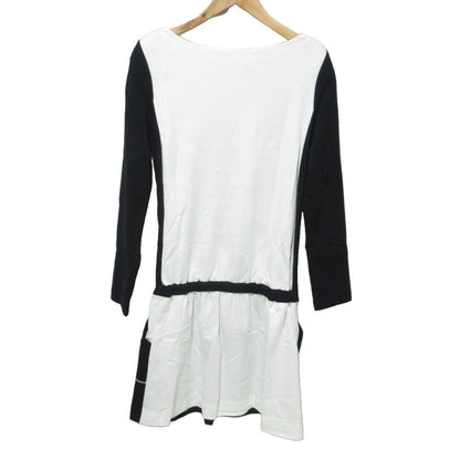 FOXEY NEW YORK ドレス