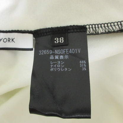 FOXEY NEW YORK ドレス