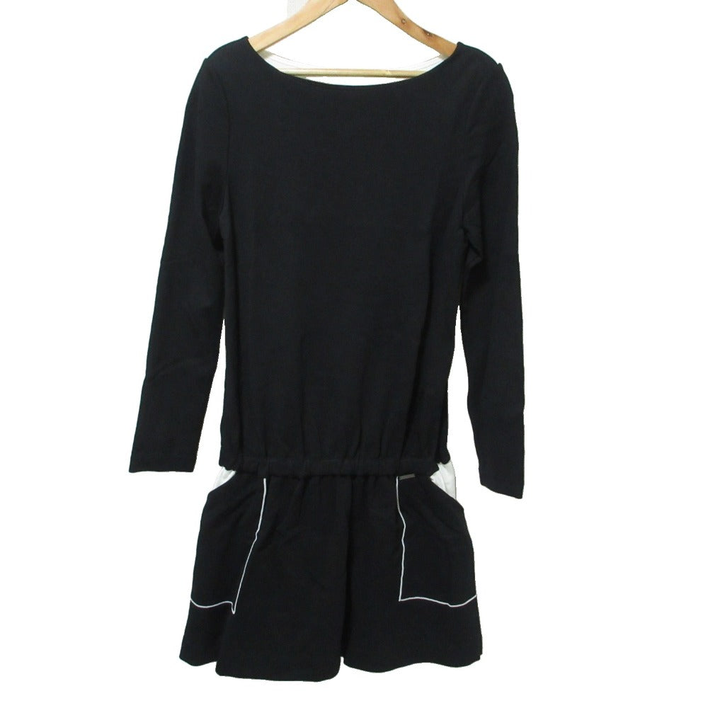 FOXEY NEW YORK ドレス