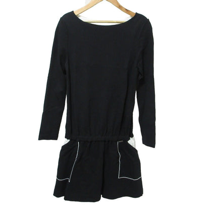 FOXEY NEW YORK ドレス