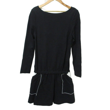 FOXEY NEW YORK ドレス