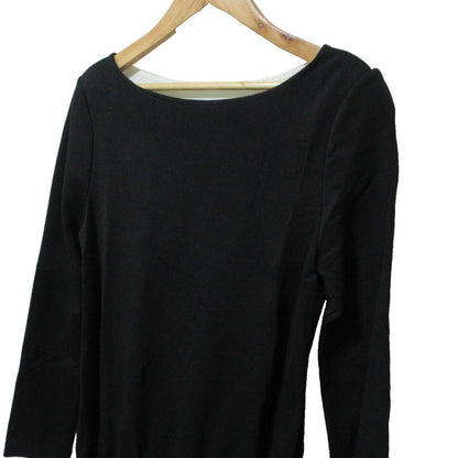 FOXEY NEW YORK ドレス